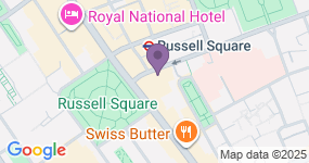 President Hotel - Teaterets adresse