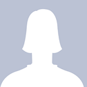 Sissel