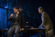 Uncle Vanya