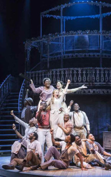 Show Boat