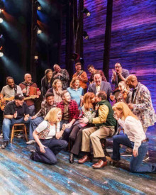 Come From Away