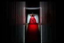 Cinderella (La Cenerentola) Cinderella (La Cenerentola)