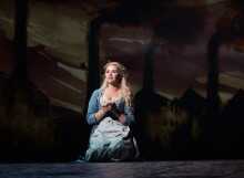 Les Miserables Les Miserables