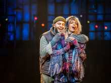 Rent