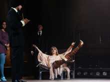 Teeth ‘n’ Smiles