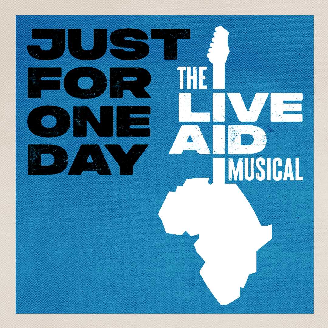 Shaftesbury Theatre Shaftesbury Theatre