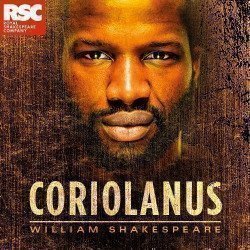 Coriolanus and Du Liniang Coriolanus and Du Liniang