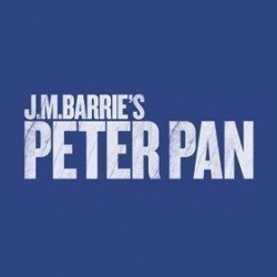 Peter Pan Peter Pan