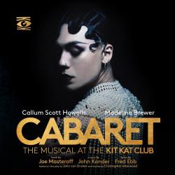 Cabaret