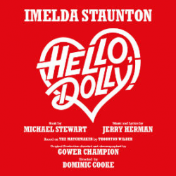 Hello Dolly