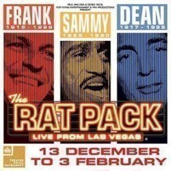 The Rat Pack