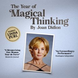 The Year Of Magical Thinking The Year Of Magical Thinking