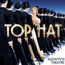 Top Hat