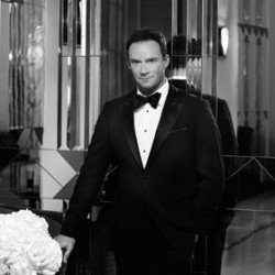 Russell Watson: Greenwich Music Time