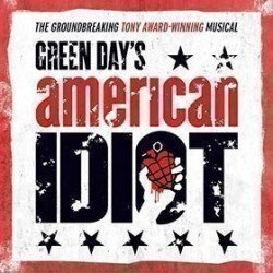 American Idiot