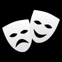 Motionhouse: Broken Motionhouse: Broken