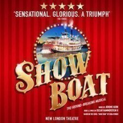 Show Boat