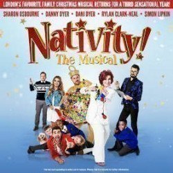 Nativity! The Musical Nativity! The Musical