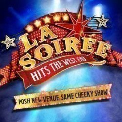 La Petite Soiree La Petite Soiree