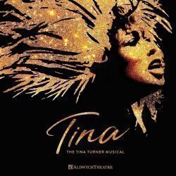 Tina The Musical