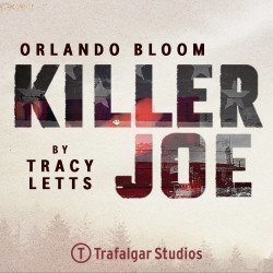 Killer Joe Killer Joe
