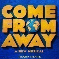 Come From Away Come From Away