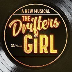 The Drifters Girl The Drifters Girl