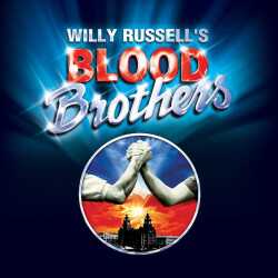 Blood Brothers