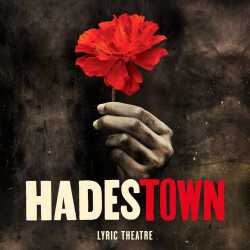 Hadestown