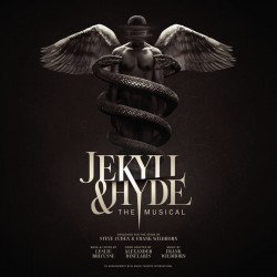 Jekyll and Hyde