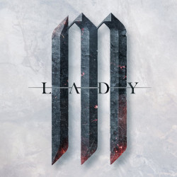 Lady M Lady M