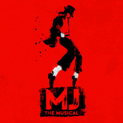 MJ the Musical