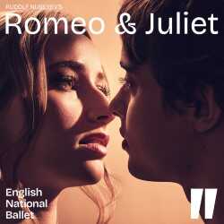Romeo & Juliet