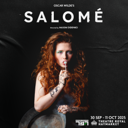 Salome
