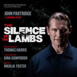 Silence of the Lambs