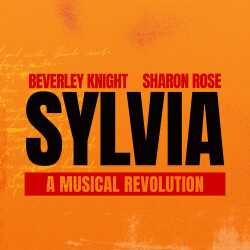 Sylvia