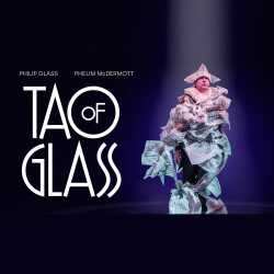Tao Of Glass
