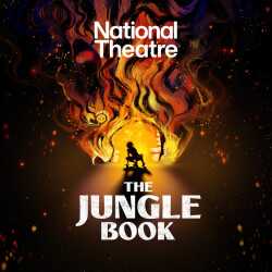 The Jungle Book
