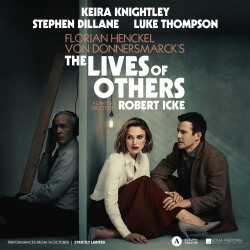 The Lives of Others