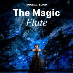 The Magic Flute