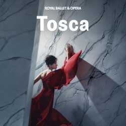 Tosca Tosca